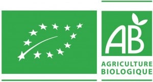 gite a montelimar pour agriculture bio