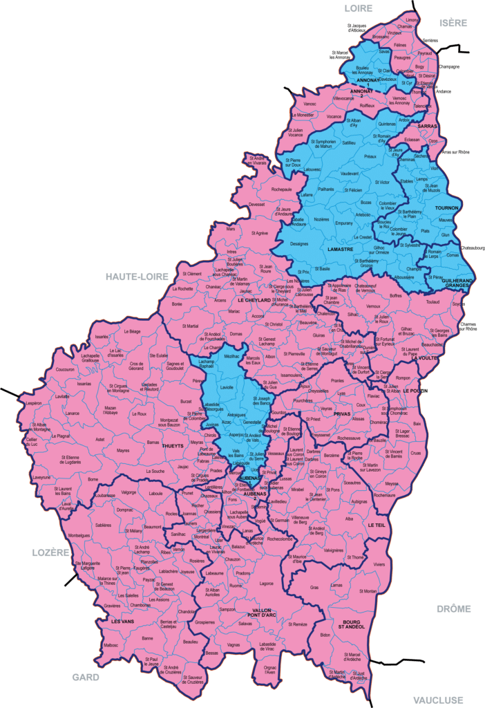 Carte_départementales_en_Ardèche_2015