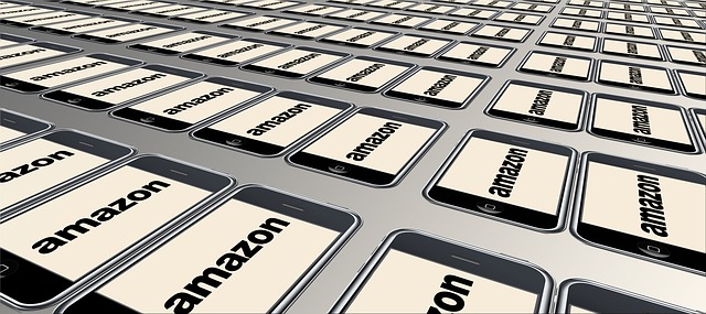 amazon-e-commerce-montelimar-1
