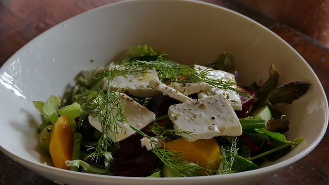 gastronomie montélimar